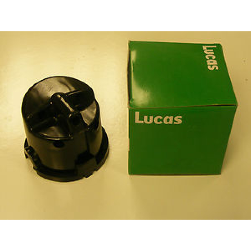 OST007org Verdeelkap 25D vroeg